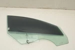 2010-2015 Bmw 750LI Xdrive Front Right Side Door Window Glass 51337182084 Oem. Fixed Price $86.72.