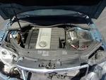 Used Right Qtr Window Regulator Rear Fits: 2008 Volkswagen Eos Grade. Fixed Price $161.53.