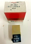 Ford Motorcraft DY-467 E53Z-12A646-A Relay Msrp: $69.45. Fixed Price $69.45.