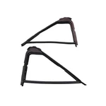 Fairchild KF4915 Vent Window Seal Kit. Fixed Price $77.40.