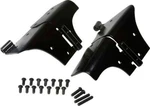 Kentrol Windshield Hinge 50477. Fixed Price $239.74.