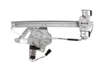 Aisin Power Window Regulator Assembly Motor RPAGM-134. Fixed Price $103.47.