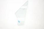 2016-2022 Mazda Miata Driver Left Front Door Vent Window. Fixed Price $127.35.