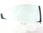 1992 2000 Lexus SC300 Oem Front Left Door Glass. Fixed Price $150.00.