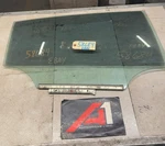 2005-2012 Toyota Avalon Passenger Side Right Rear Door Glass Window Assembly Oem. Fixed Price $129.98.