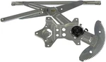 Dorman 740-802 Power Window (regulator Only). Fixed Price $59.13.