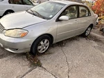 (local Pickup Only) Roof Glass Fits 03-08 Corolla 556951. Fixed Price $189.91.
