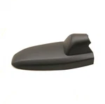 New Oem Ford Rain Sensor Lower Cover CJ5Z-17D550-AB Escape C-max 2013-2019. Fixed Price $20.85.