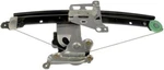 Dorman Power Window Motor & Regulator , Pn# 741-058. Fixed Price $153.61.
