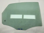 Right Passenger Rear Door Window Glass 2008-2009 Ford Taurus 87972 *no Shipping*. Fixed Price $55.79.