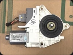 06 - 12 Mitsubishi Eclipse Left Lh Driver Side Power Window Motor. Fixed Price $99.00.
