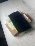 Nos 1997-2001 Mercedes C-class Left Mirror Glass Oem #2028100121 /B8.18. Fixed Price $99.99.