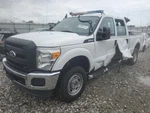 Used Front Left Door Window Regulator Fits: 2011 Ford F250SD Pickup Manual. Fixed Price $90.99.