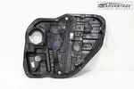 2020-2024 Kia Telluride Rear Right Door Window Regulator & Carrier Plate Oem. Fixed Price $148.19.