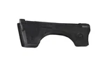 Genuine Mopar Mirror Flag Foam Right 68598594AA. Fixed Price $21.38.