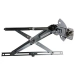 Manual Window Regulator For Toyota Tacoma 95-04 6981004080 749-857 Front Right. Fixed Price $36.95.