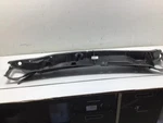 2007 Toyota Sienna Exterior Windshield Cover Outside Oem+. Fixed Price $121.86.