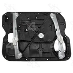 Aci 386001 Power Window Motor And Regulator Assembly. Fixed Price $181.52.