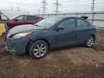 (local Pickup Only) Passenger Right Rear Door Glass Sedan Fits 10-13 Mazda 897. Fixed Price $52.25.