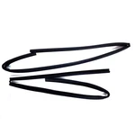 KD1016 Fairchild Industries Window Channel Weatherstrip Seals Set Of 2 Pair. Fixed Price $57.15.