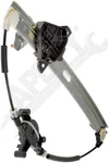 Dorman 752-825 Power Window (regulator Only) Replaces D10E58590B. Fixed Price $68.08.