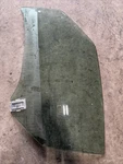 Nissan 370Z Coupe Lh Side Door Window Glass Oem 2009 - 2020. Fixed Price $115.00.