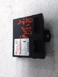 2022 Nissan Pathfindr Power Liftgate Control Module Oem Part Number 284G06TA5E. Fixed Price $113.20.