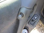 Passenger Side View Mirror Power Heated Fits 92-99 Bonneville 501817. Fixed Price $111.78.