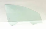 Fit 2012-2016 Chevrolet Caprice Passenger Right Side Front Door Window Glass. Fixed Price $73.95.