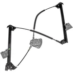 Dorman 752-089 Power Window (regulator Only). Fixed Price $196.48.