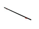Genuine Mopar Track Lower 68510551AA. Fixed Price $47.84.