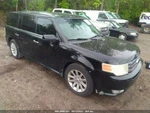 Driver Left Front Door Glass Without Acoustic Fits 09-19 Flex 310691. Fixed Price $162.12.