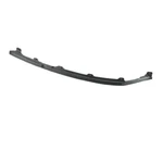 09-20 Dodge Rams Front Door Pillar Weatherstrip Seal Genuine Mopar 55372708AB. Fixed Price $71.83.