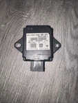Oem 2015 Kia K900 Suspension Tpms Control Module With Bracket Pn 95800-3T200. Fixed Price $65.00.