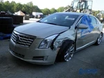 2014 Xts Driver Front Door Glass 1574925. Fixed Price $99.99.