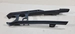 2016 Bmw 1000 Rr Chain Slide Guide Rail Oem 33178556938 & 14389710. Fixed Price $10.95.