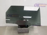 24 Kia Sportage Xline Door Window Glass Rear Right Passenger Us Built. Fixed Price $125.00.