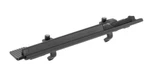 Mopar Front Door Surround 2018-2024 Jeep Wrangler Jl 68251544AH-PASSENGER. Fixed Price $99.00.