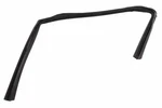 Genuine Gm Run Weather-strip 84842586. Fixed Price $65.83.