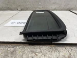 2011 Honda Pilot Rear Left Driver Side Door Vent Glass Oem+. Fixed Price $130.41.