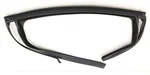 New Oem Rear Left Door Glass Channel Run 83530C5001 For Kia Sorento 2018-2020. Fixed Price $138.95.