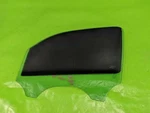 06-11 Chevy Hhr Driver Left Front Window Door Glass Oem 4330-26. Fixed Price $65.00.