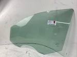 Fits 09-20 Dodge Journey Driver Left Front Door Glass DD11554GTN. Fixed Price $79.00.