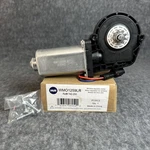 Wai Window Regulator Motor WMO1259LR 742-250 New Open Box. Fixed Price $39.97.