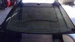 Back Glass Fits 20-25 Sentra 665002. Fixed Price $149.90.
