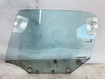 1990-1996 Mazda MX-5 Miata Driver Left Front Door Glass Thru 1/96 Oem NA0159510. Fixed Price $180.00.
