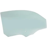 Door Glasses Front Passenger Right Side Hand 824212C000 For Hyundai Tiburon. Fixed Price $73.92.