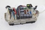 2004-2006 Mitsubishi Endeavor Body Control Module MR587294 Oem. Fixed Price $149.99.