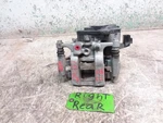 2024 Jeep Grandcher Passenger Right Side Rear Brake Caliper Oem With Bracket. Fixed Price $137.70.