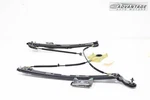 2012-2018 Audi A7 Quattro Front Left Side Door Panel Window Regulator Oem. Fixed Price $48.18.